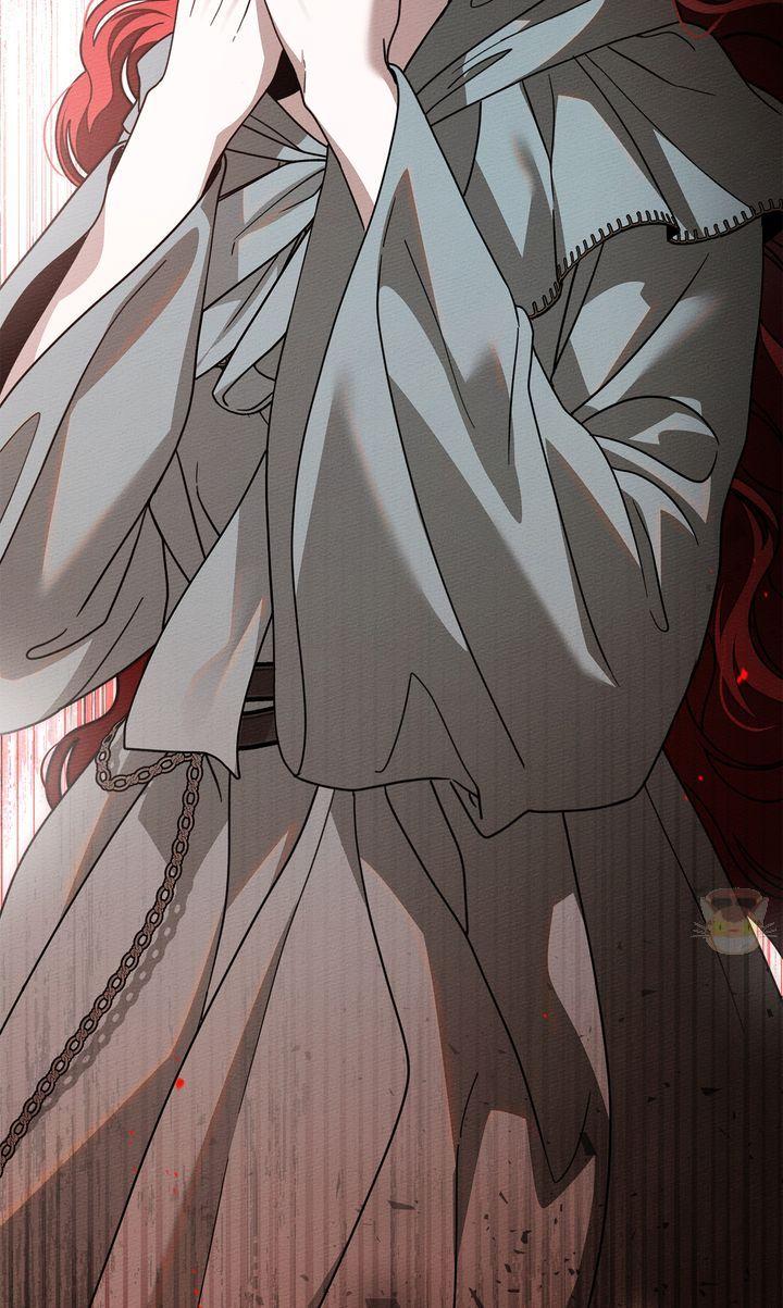 Under the Oak Tree Chapter 117 image 91